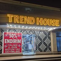 trendhouse_th
