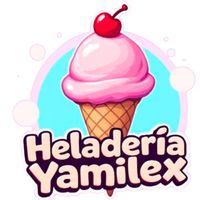 yamilex_helado