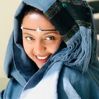 original sound - aleule21