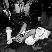 original sound - 🧘🏼‍♂️