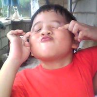 original sound - 愛Shin.シ︎