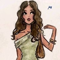 alisson_cleangirl
