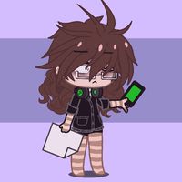 alex_soy_yo5