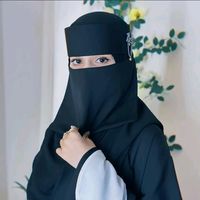 নিজস্ব শব্দ