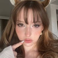 ilayserahx