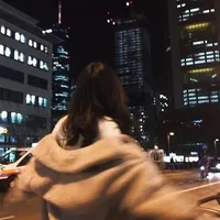 original sound - prrsflt