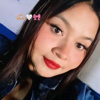 espinozamari79