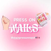 blishypressonnails