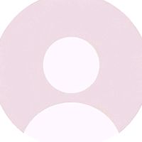 cuenta_noencontrada011