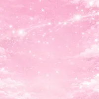 original sound - ravenxnyxx