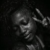 hermine_hns