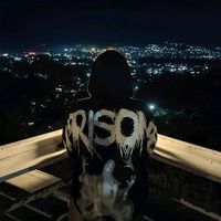 suara asli - koko Indra