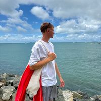 josh.woodxll