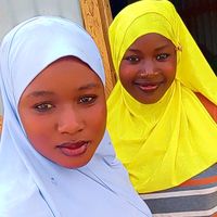fatima.zango43