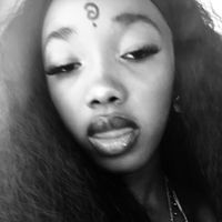 afri.mo