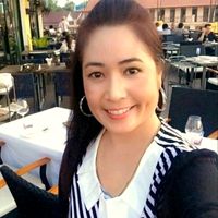 รักข้ามภพ