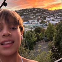 blakethebeast55