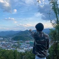 เสียงต้นฉบับ - ຢີ🍂✨