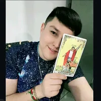 original sound - angel_tarot.oficial