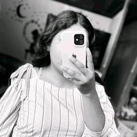 xiomiii.20