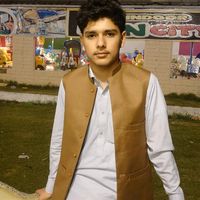 its.khan1106