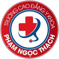 cdykhoaphamngocthach