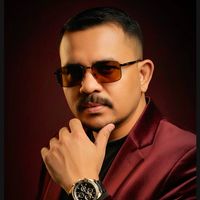 suara asli - so.aidi