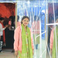manishayadav.70