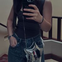 anaacantuuu
