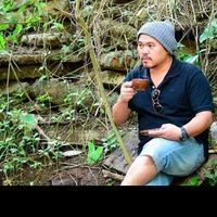 nukoolsaang