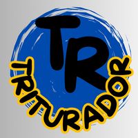 el.triturador1