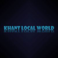 khant.local.world.334