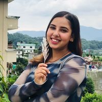 deeepadhakal