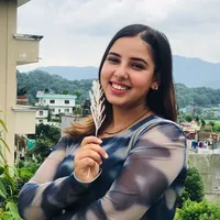 original sound - deeepadhakal