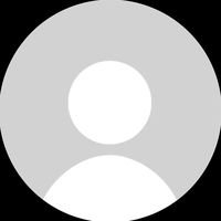 alepxcc_