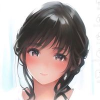 mayumayu_313