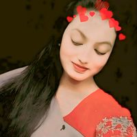 ayshaislam529376