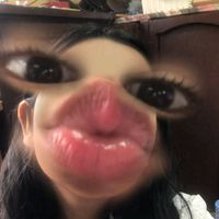 original sound - ashy_ash