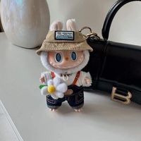 Đánh mất em 爱草