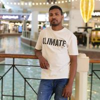 rukesh.r.s