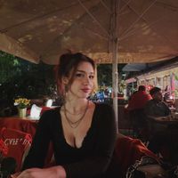 simaayyy._