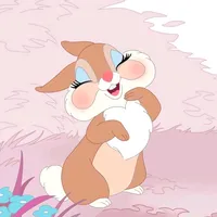 original sound - linhthuy318