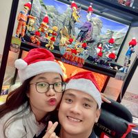 nghin.nha3