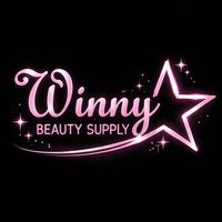 winnybeautysupply