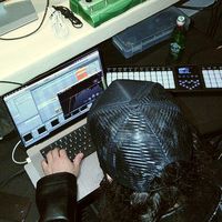 sonido original