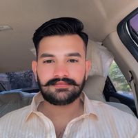 amjadqureshi350