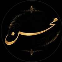 moh_sin709