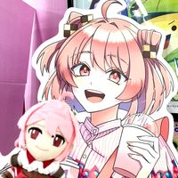 riria09180