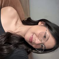 txwxn_0