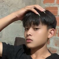 nhạc nền - P P K 🚩
